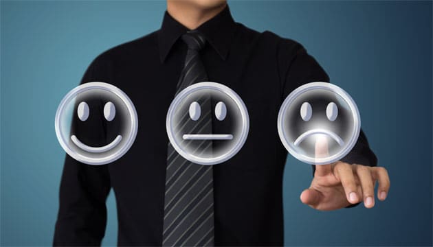 Top Ten Worst Customer Service Experiences