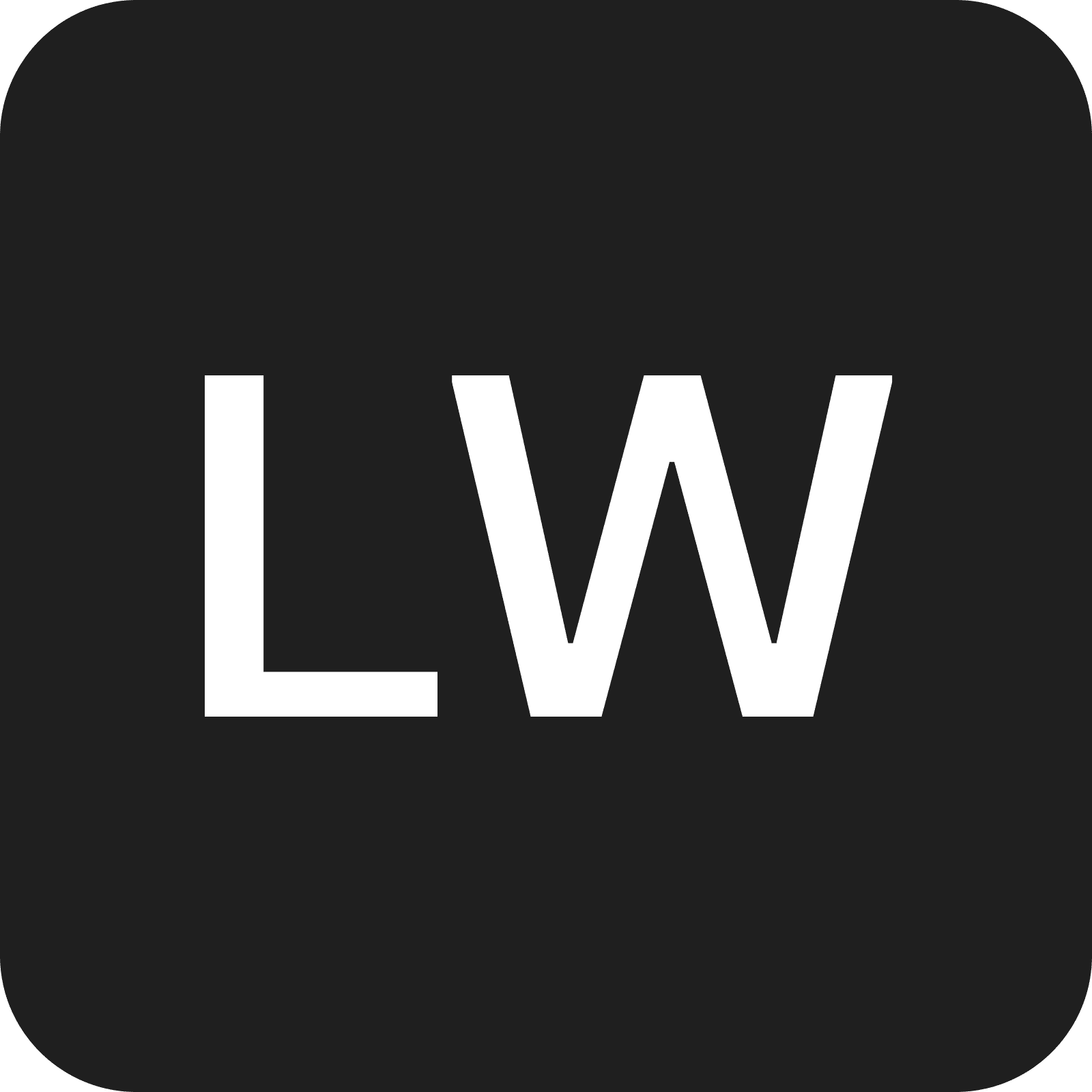 VP of Customer Experience